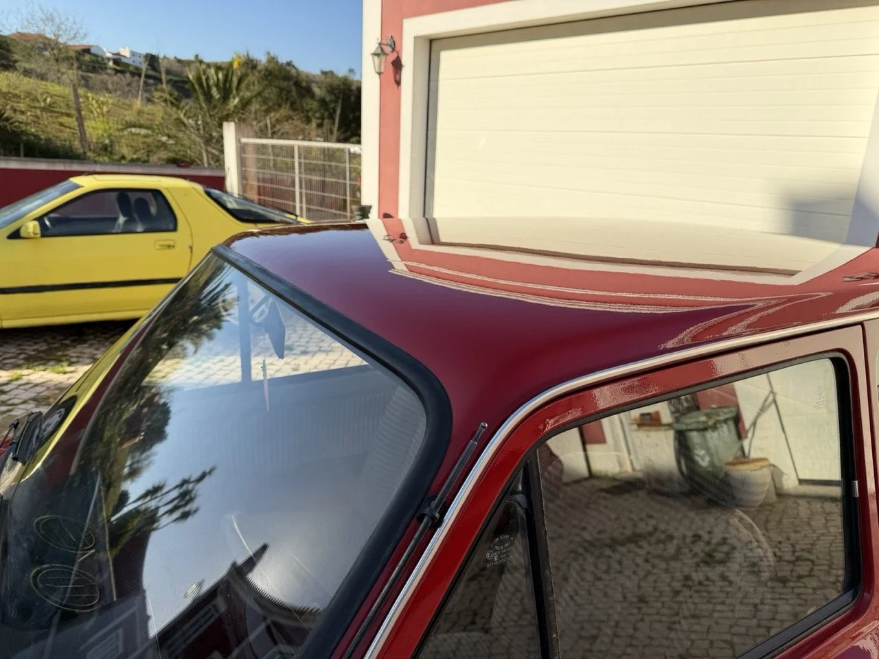 IMG_7203 – grande.jpeg