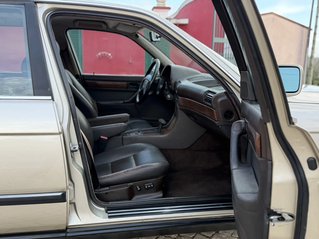 IMG_6933 2 – grande.jpeg