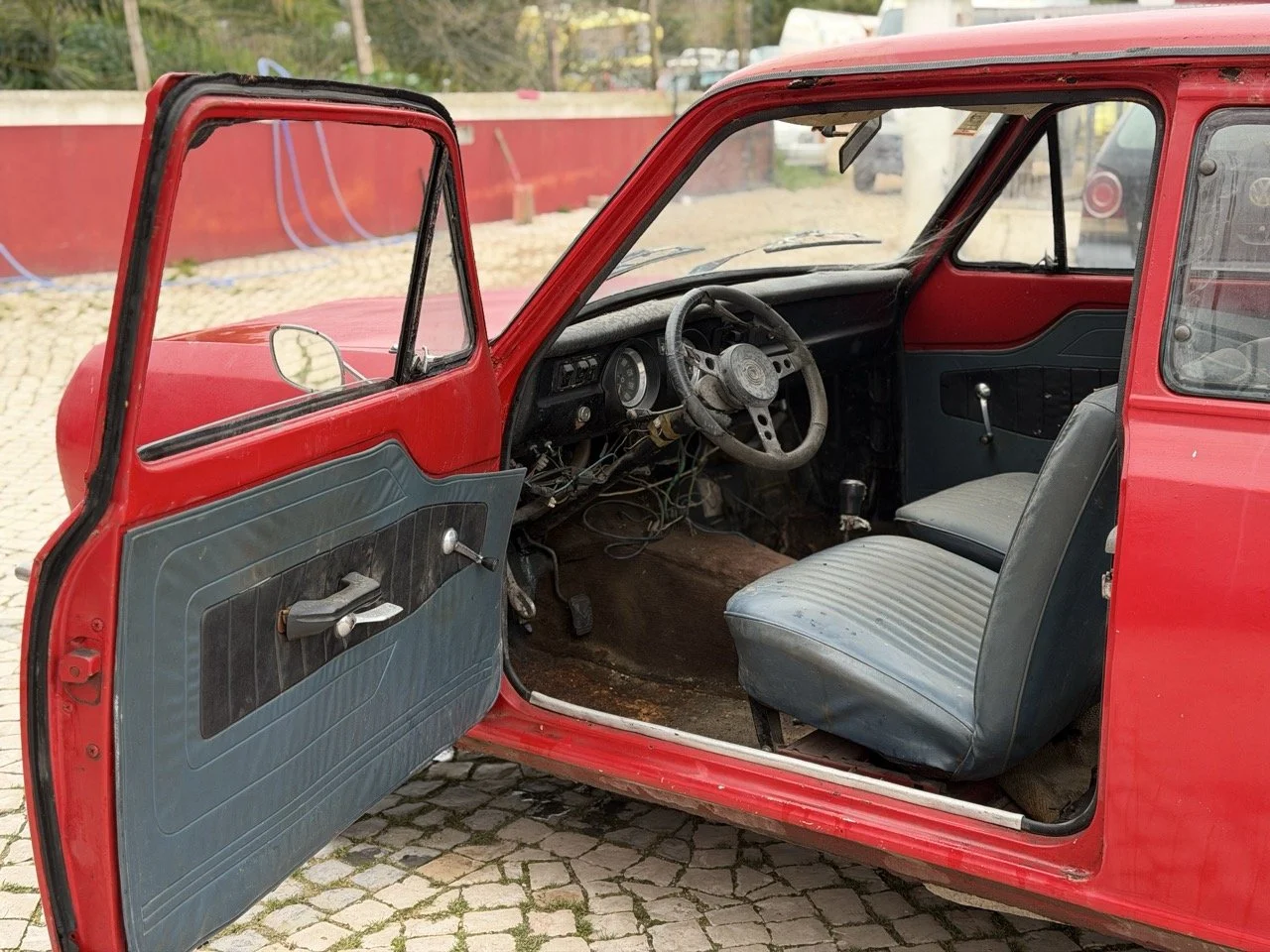 IMG_9620 2 – grande.jpeg