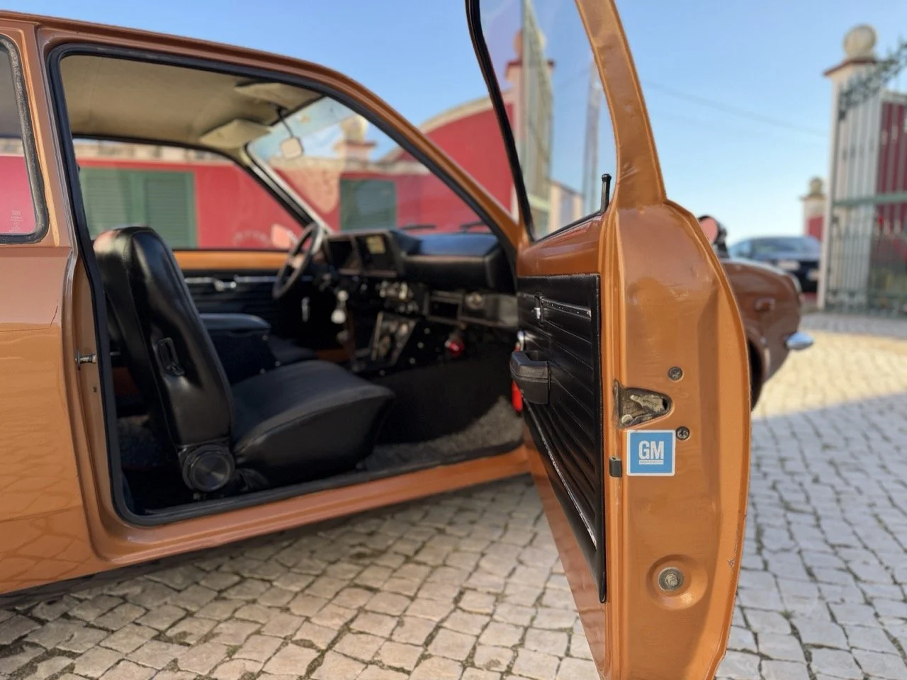 IMG_2383 – grande.jpeg