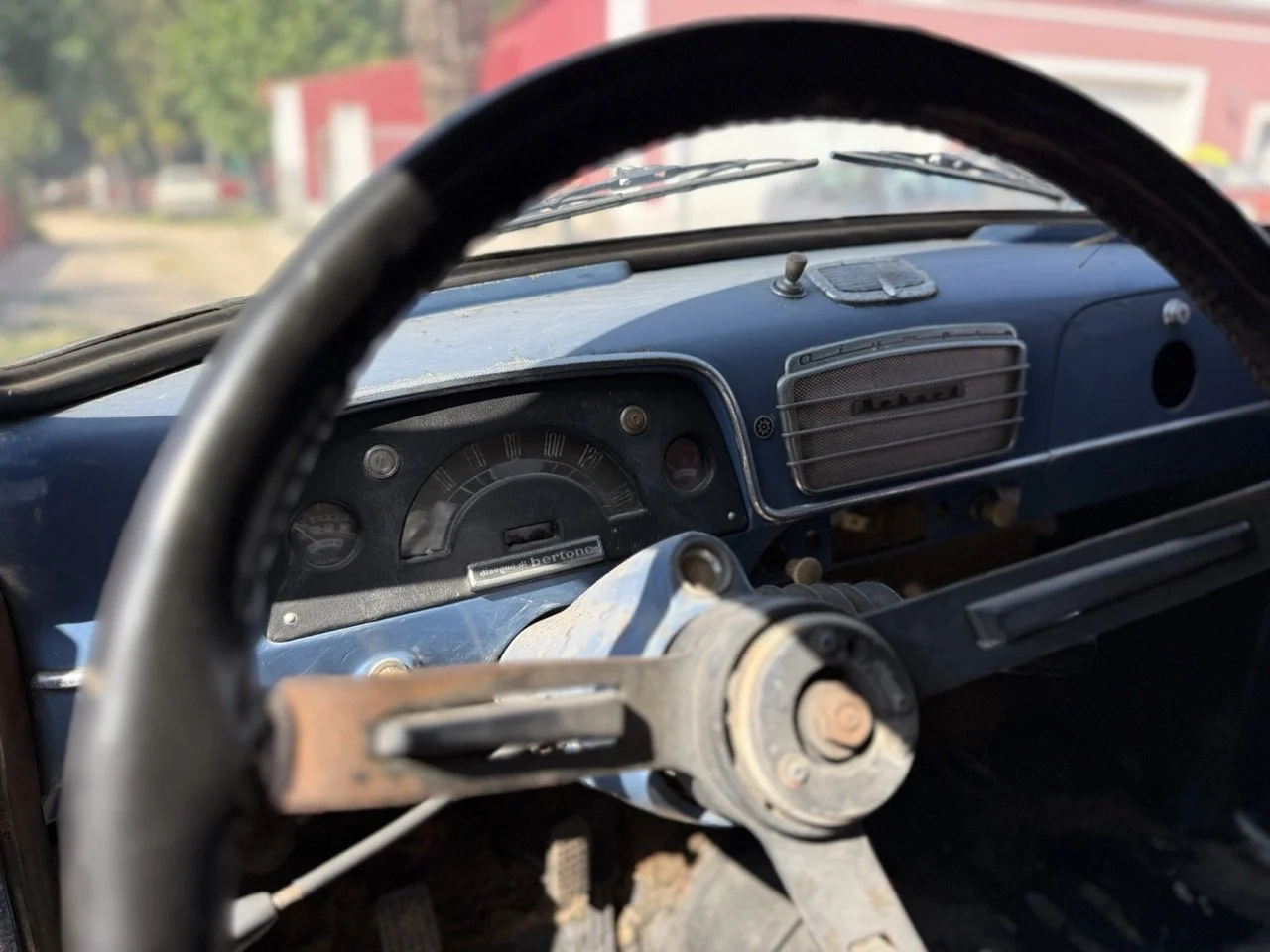 IMG_3504 – grande.jpeg