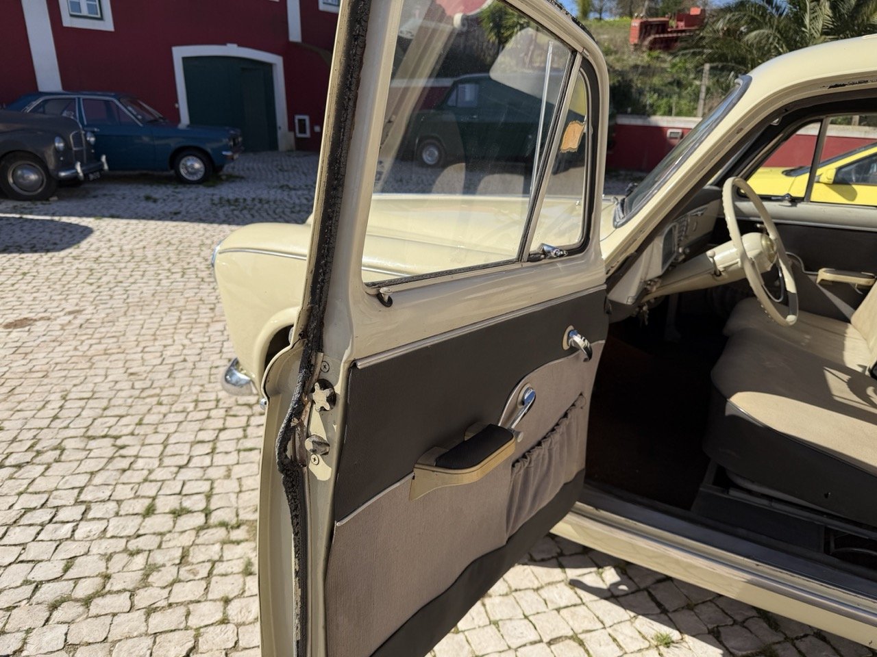 IMG_6685 – grande.jpeg