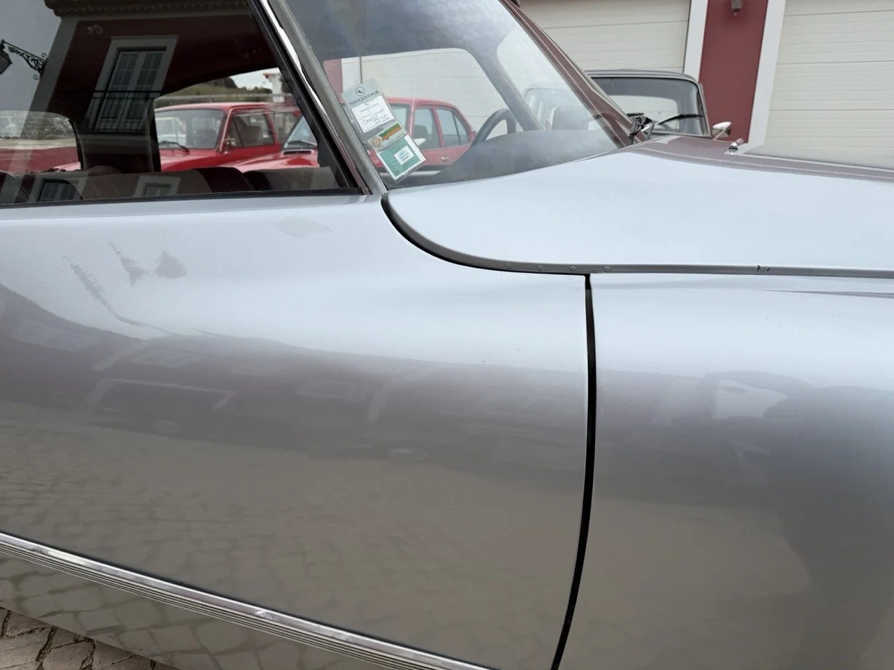 IMG_3755 – grande.jpeg