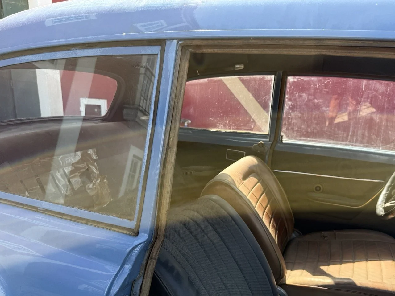 IMG_3551 – grande.jpeg