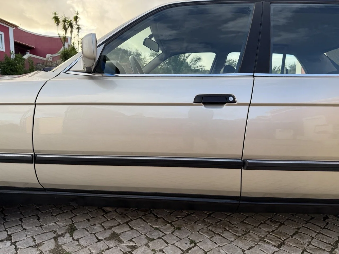 IMG_6995 2 – grande.jpeg