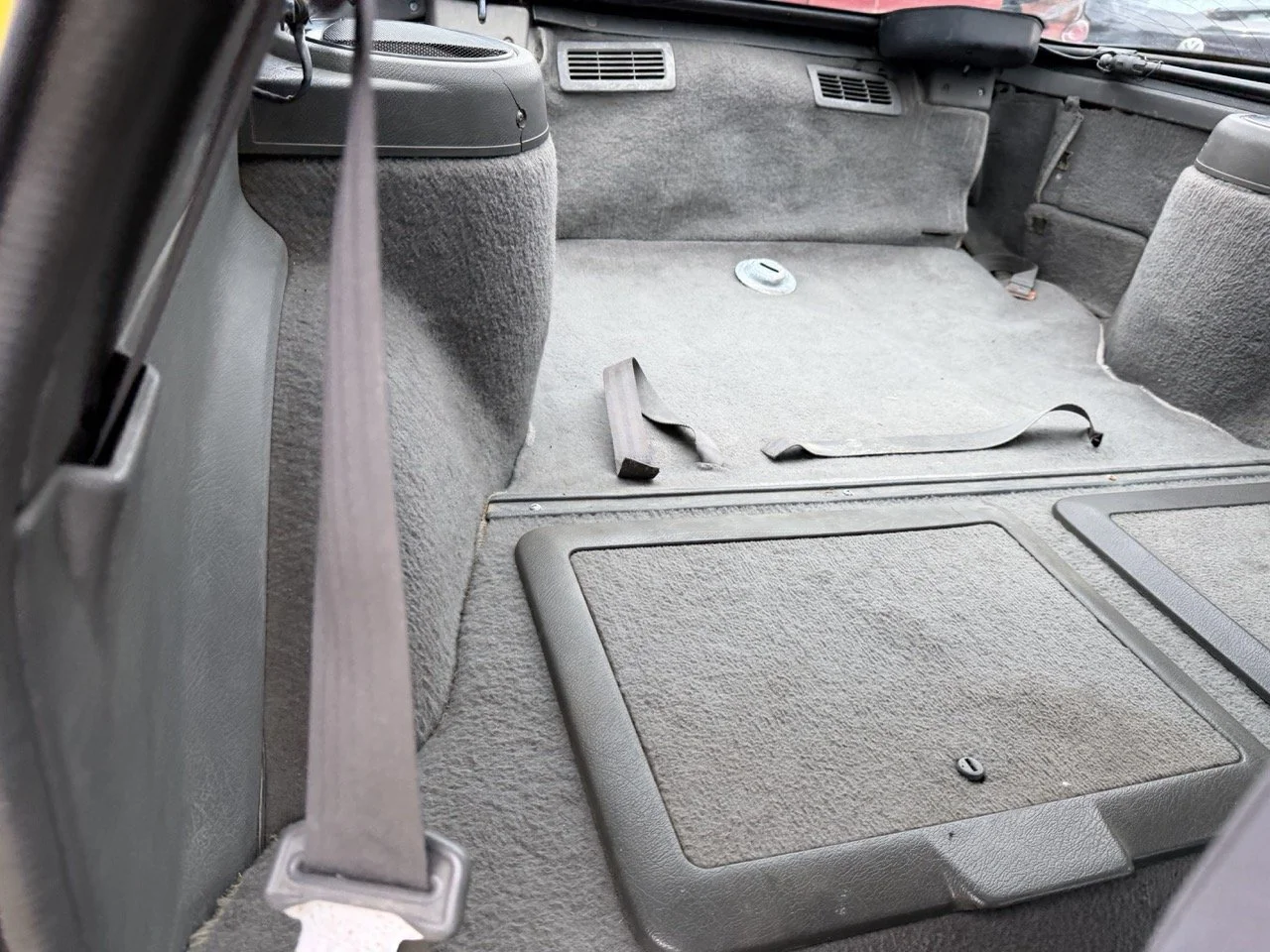 IMG_9734 – grande.jpeg