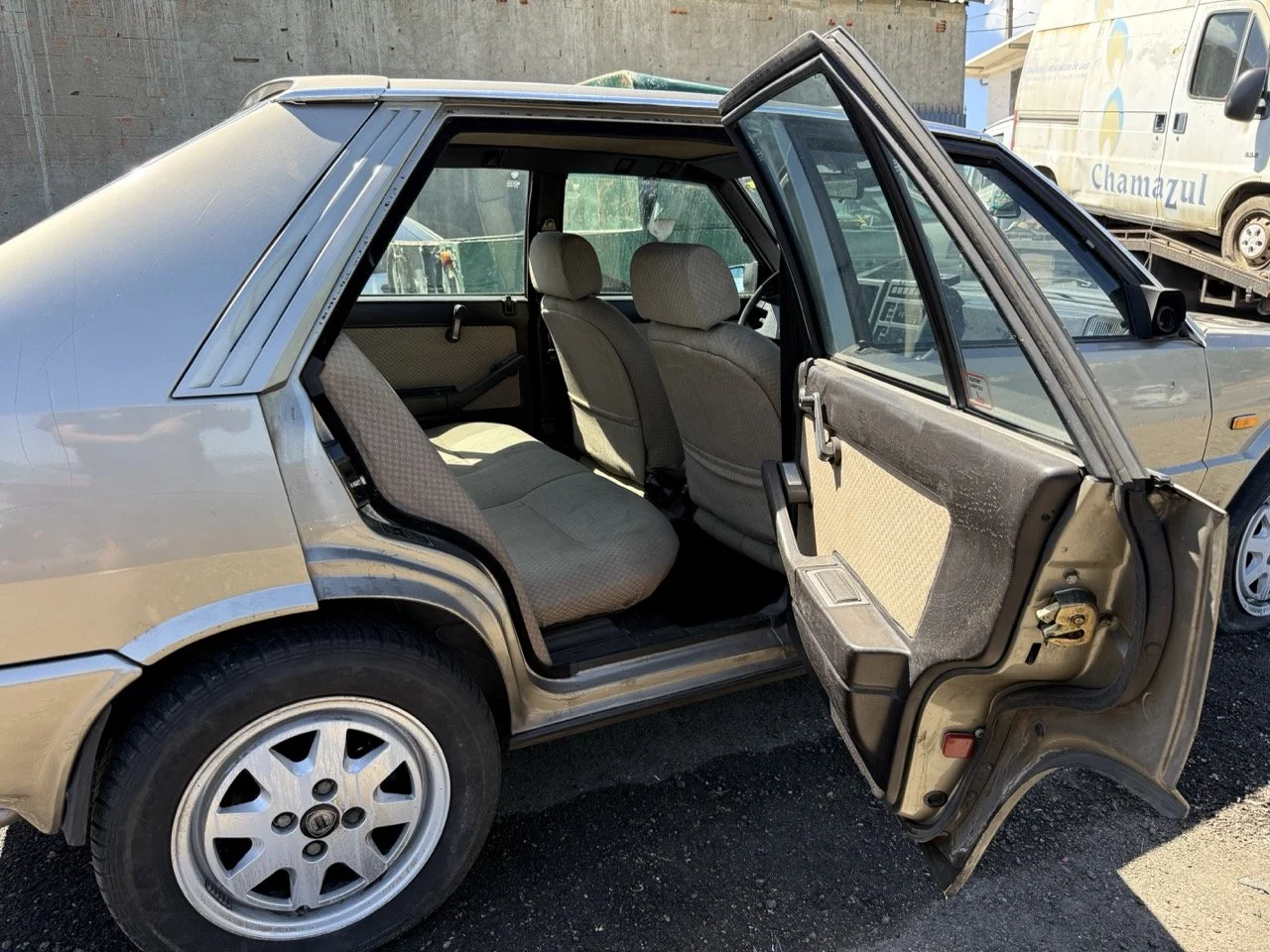 IMG_1888 – grande.jpeg