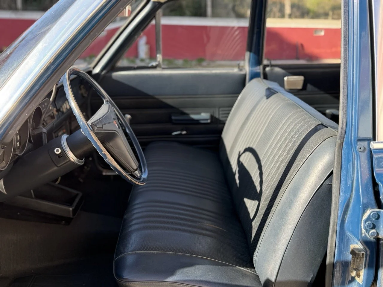 IMG_1820 – grande.jpeg