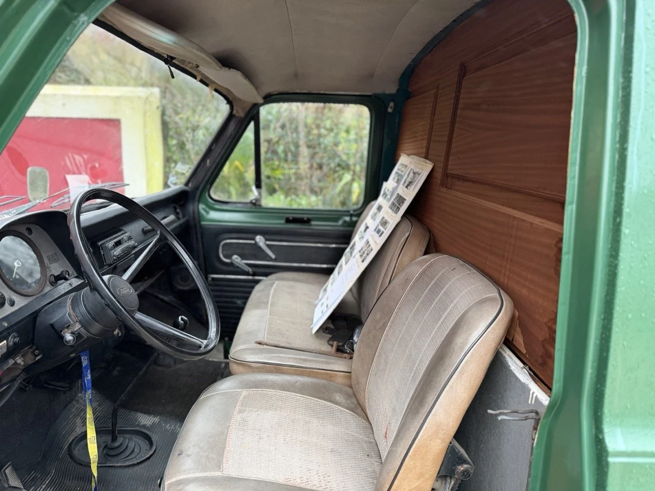 IMG_9934 – grande.jpeg