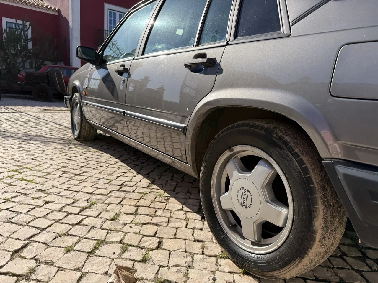 IMG_2011 – grande.jpeg