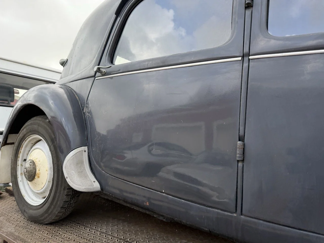 IMG_1888 – grande.jpeg