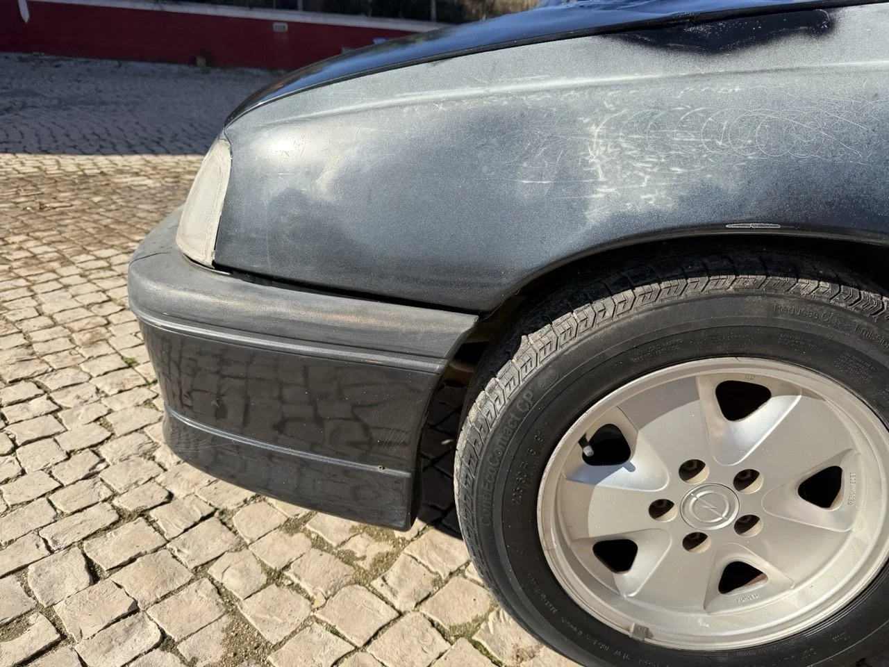 IMG_2814 – grande.jpeg