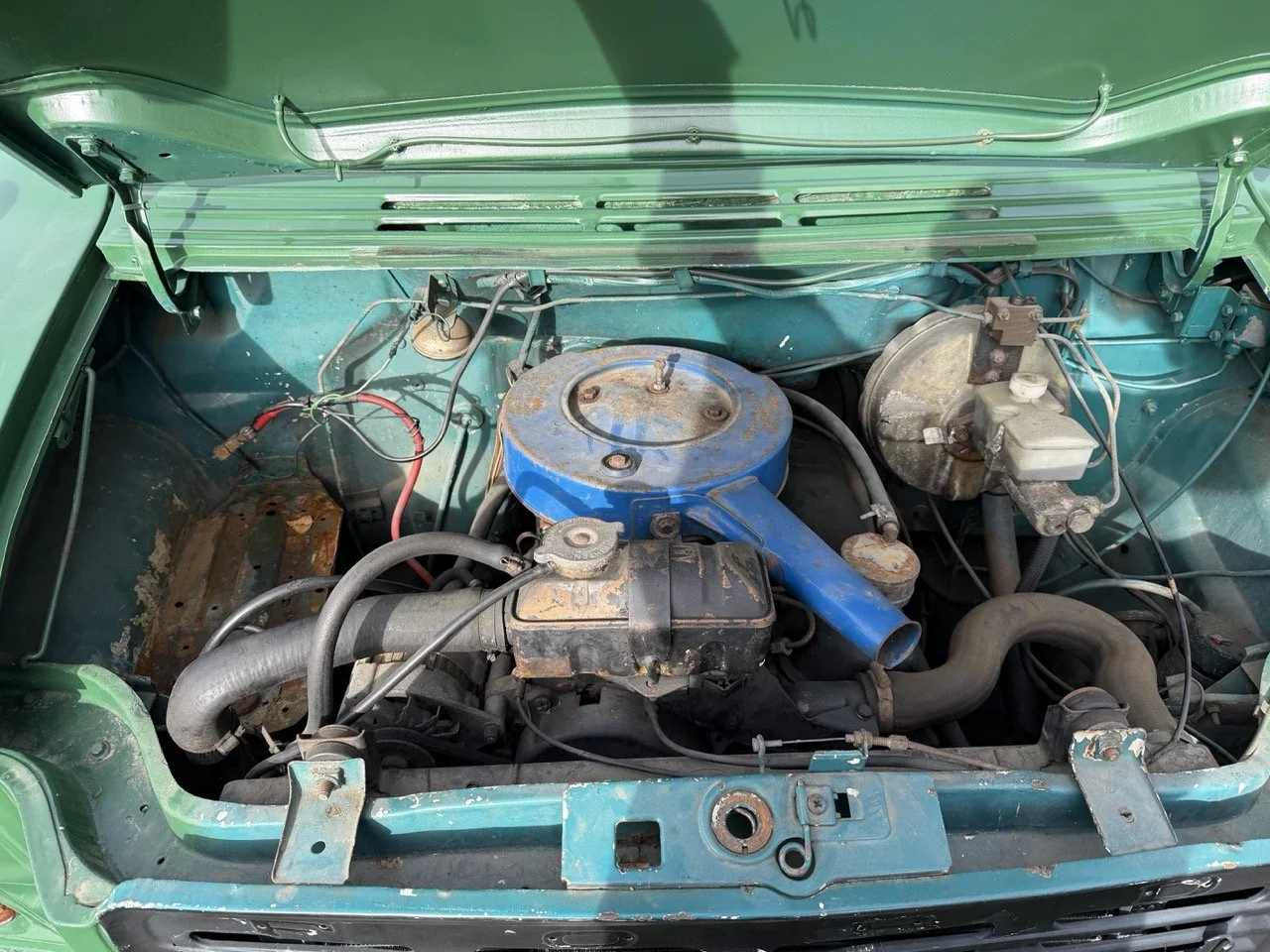 IMG_3888 – grande.jpeg