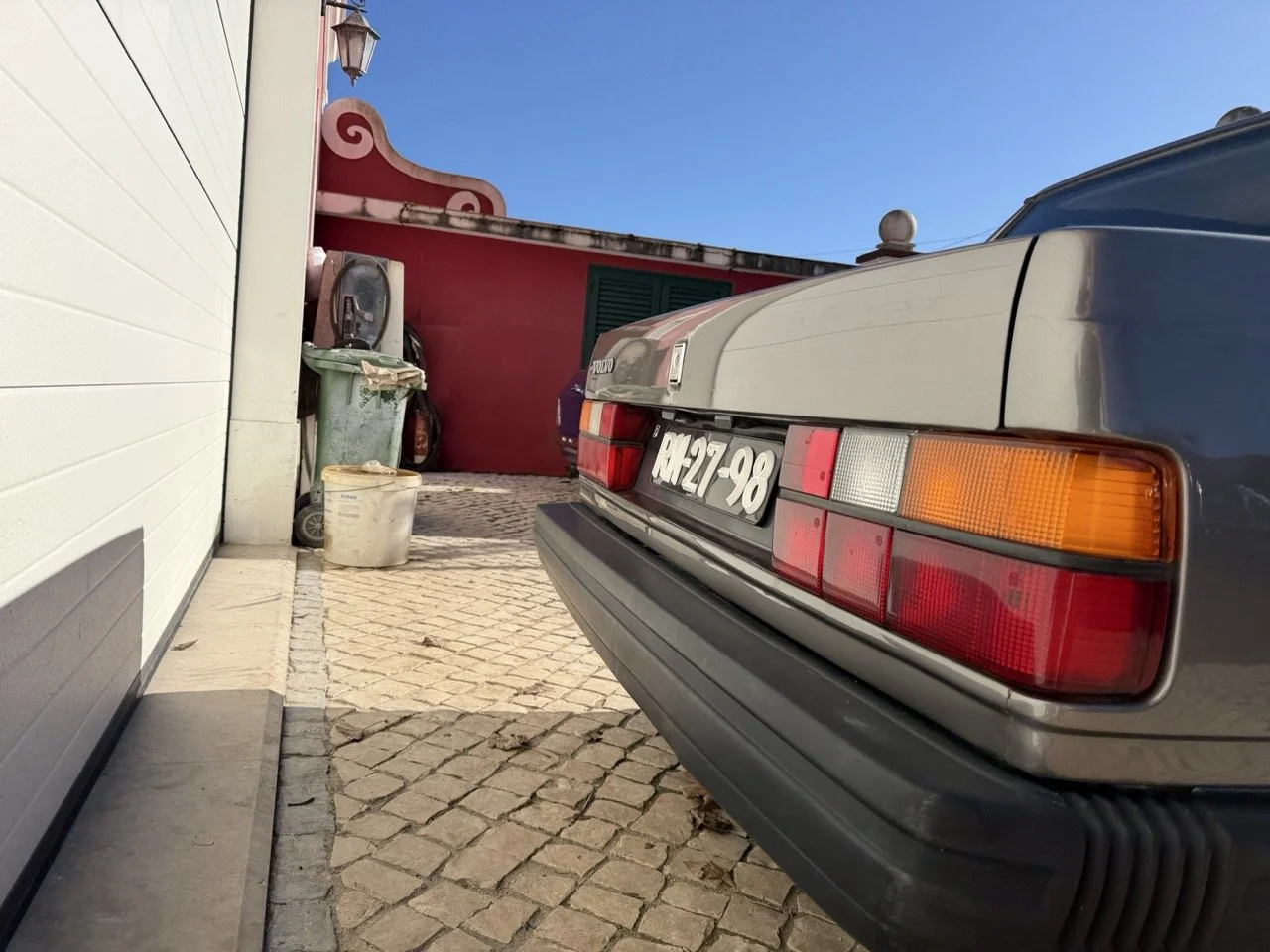 IMG_2019 – grande.jpeg