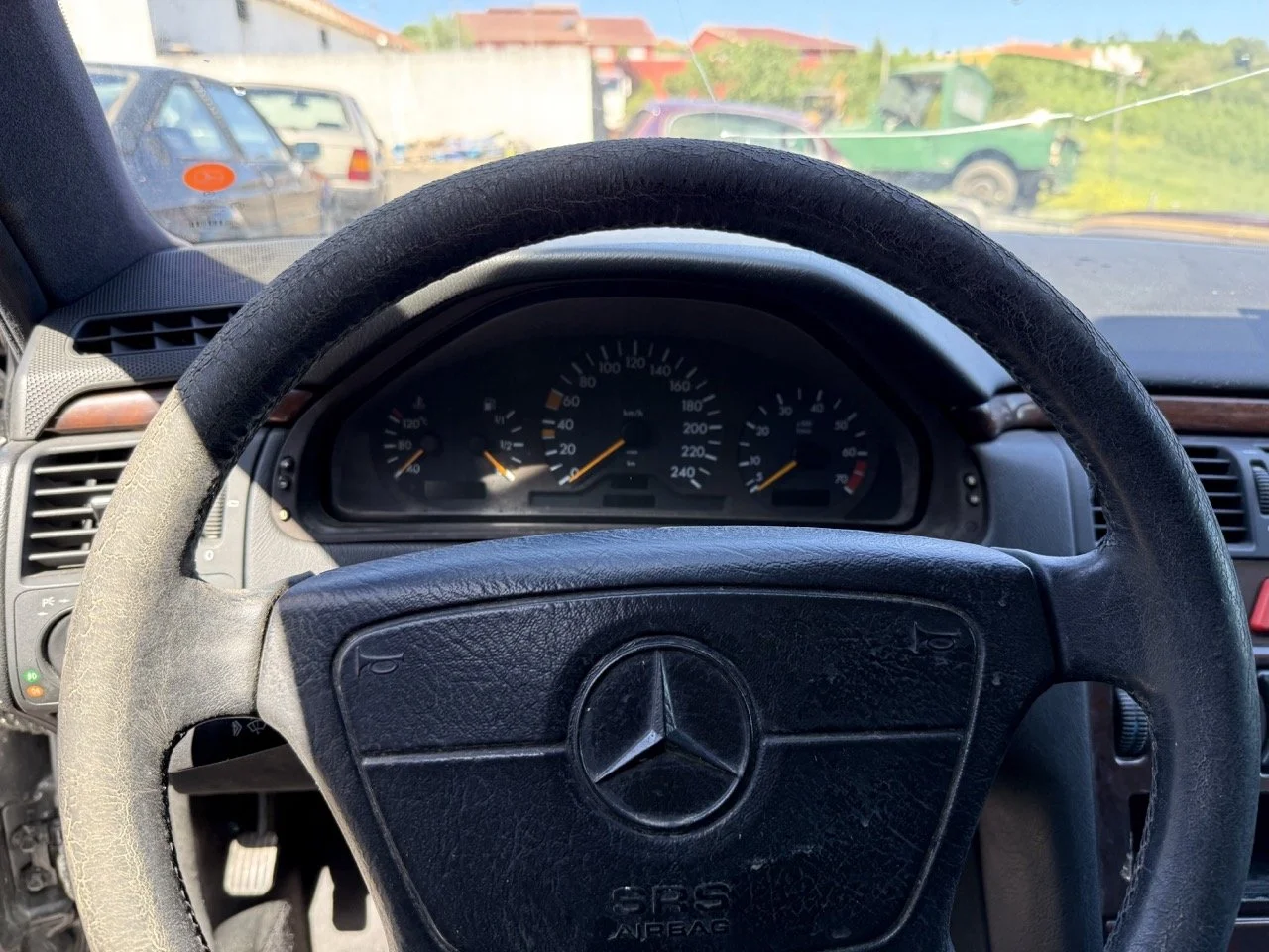 IMG_1733 – grande.jpeg