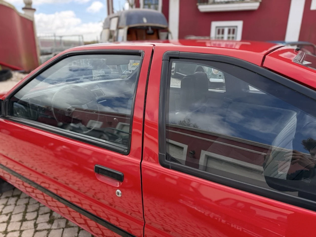 IMG_2396 – grande.jpeg