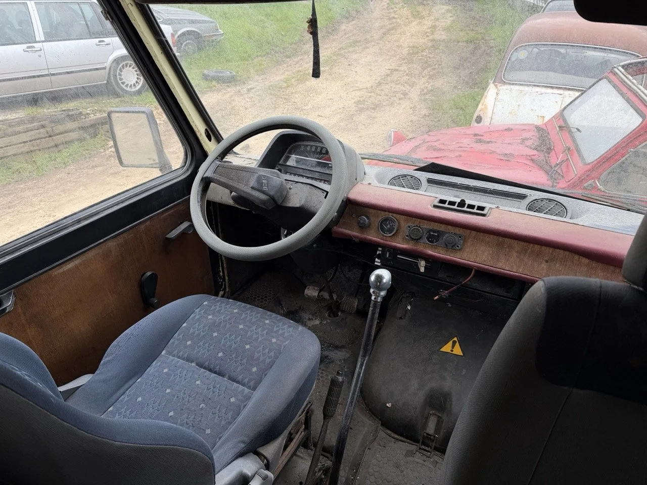 IMG_1339 – grande.jpeg