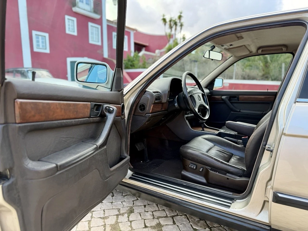 IMG_6895 2 – grande.jpeg