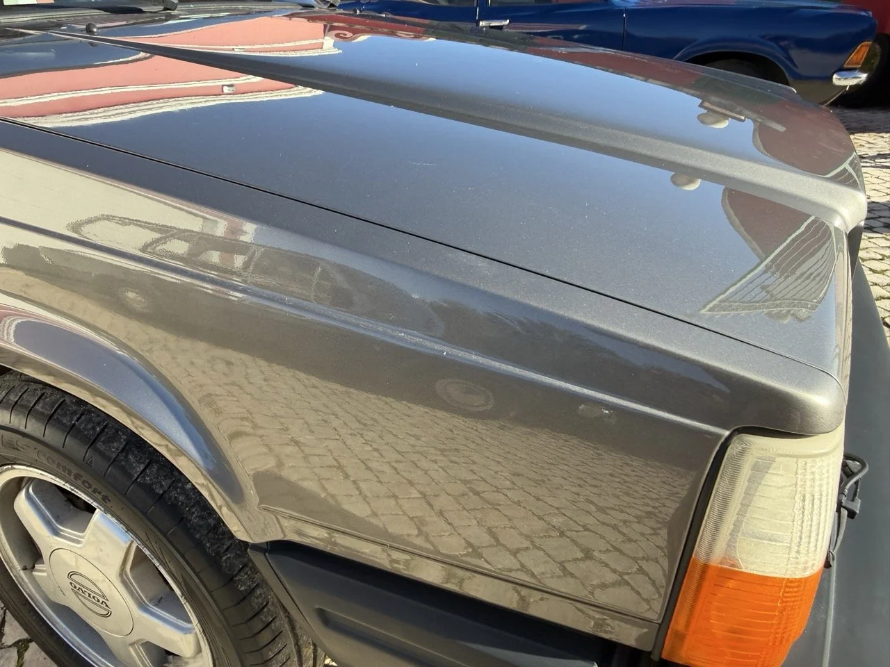 IMG_2033 – grande.jpeg