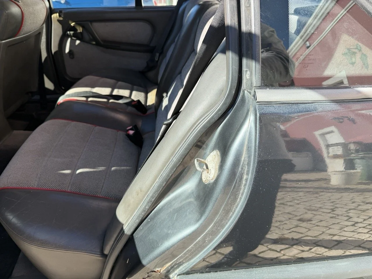 IMG_2769 – grande.jpeg