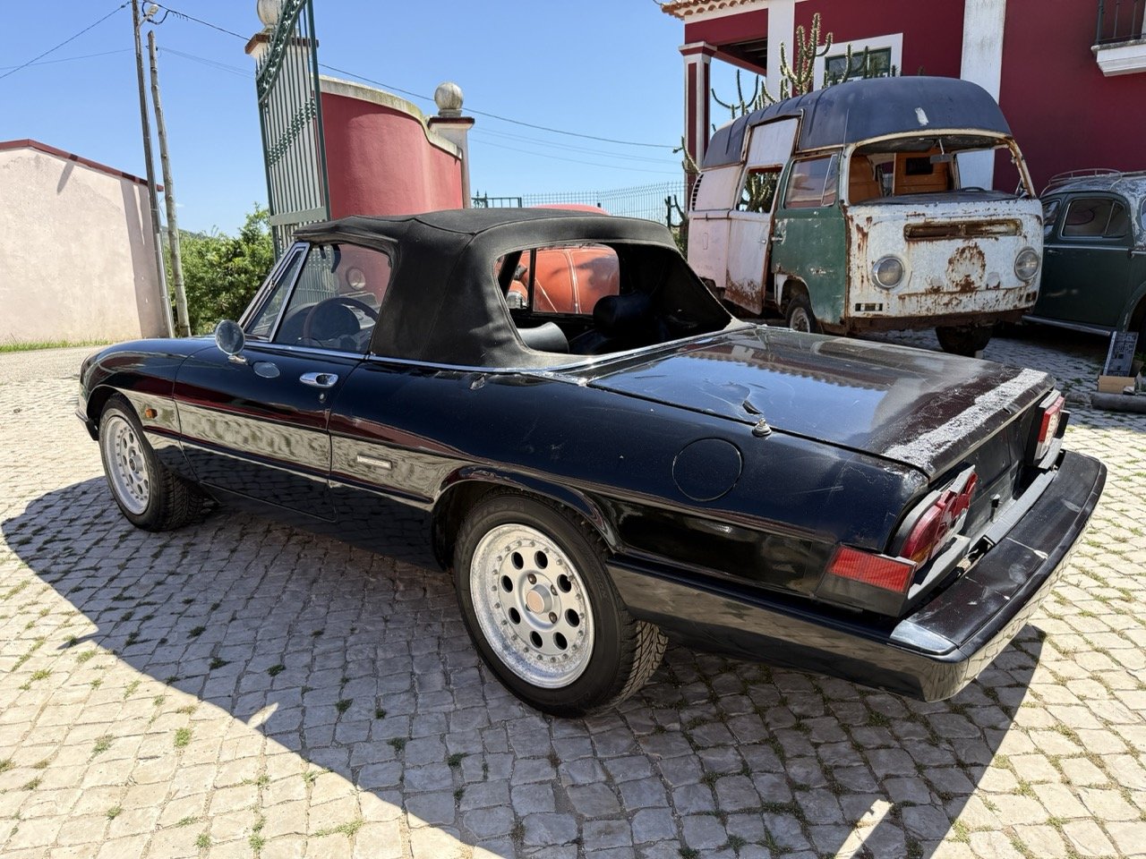 IMG_2134 – grande.jpeg