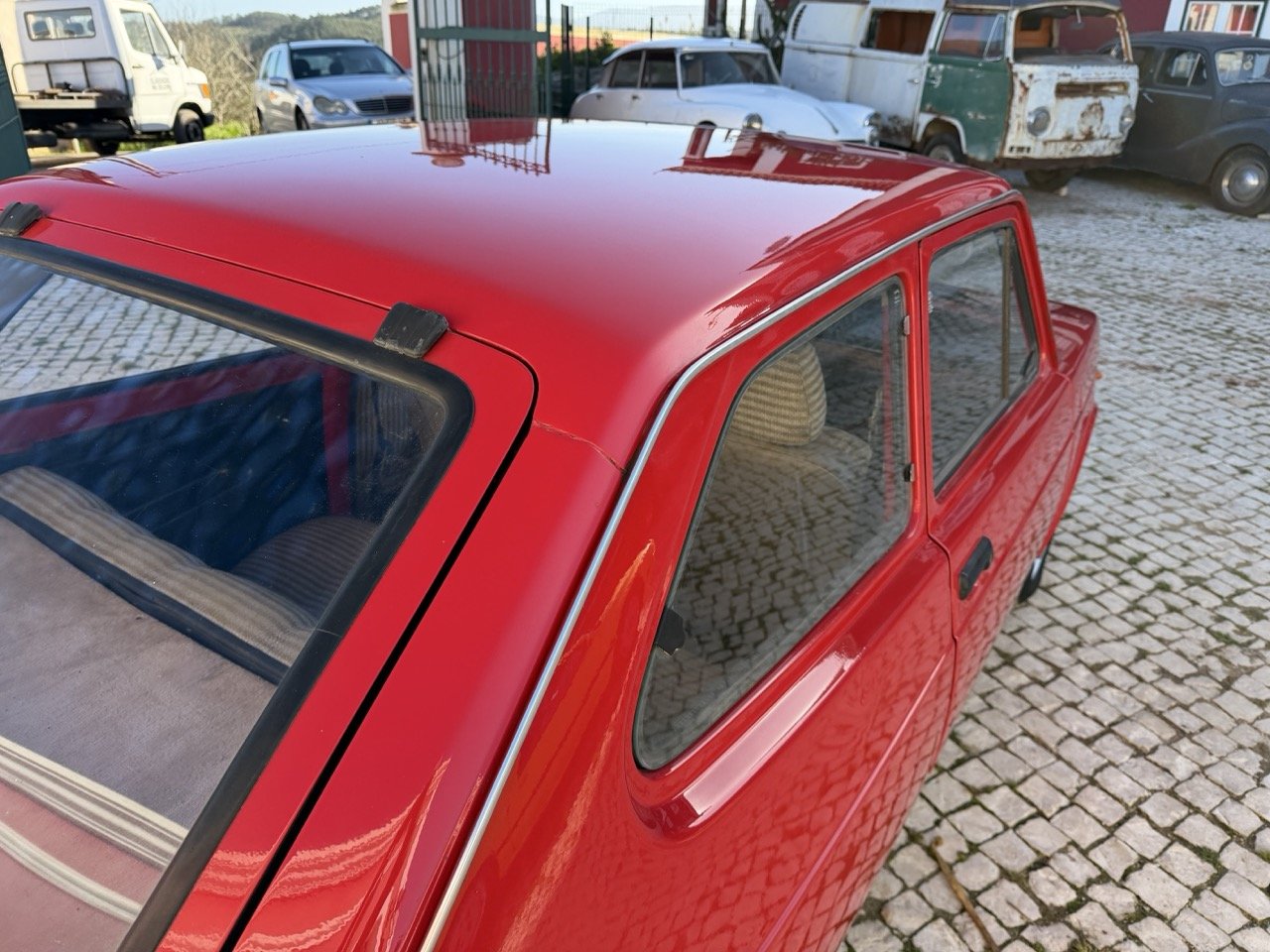 IMG_7198 – grande.jpeg