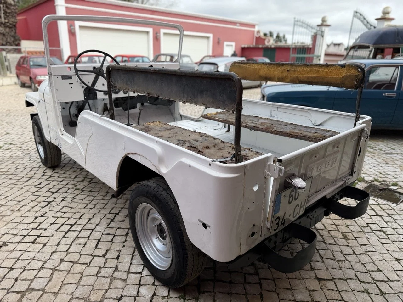 IMG_3893 – grande.jpeg