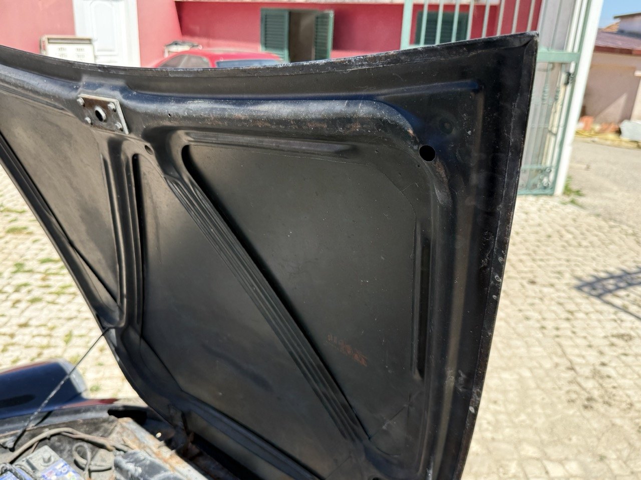 IMG_2227 – grande.jpeg