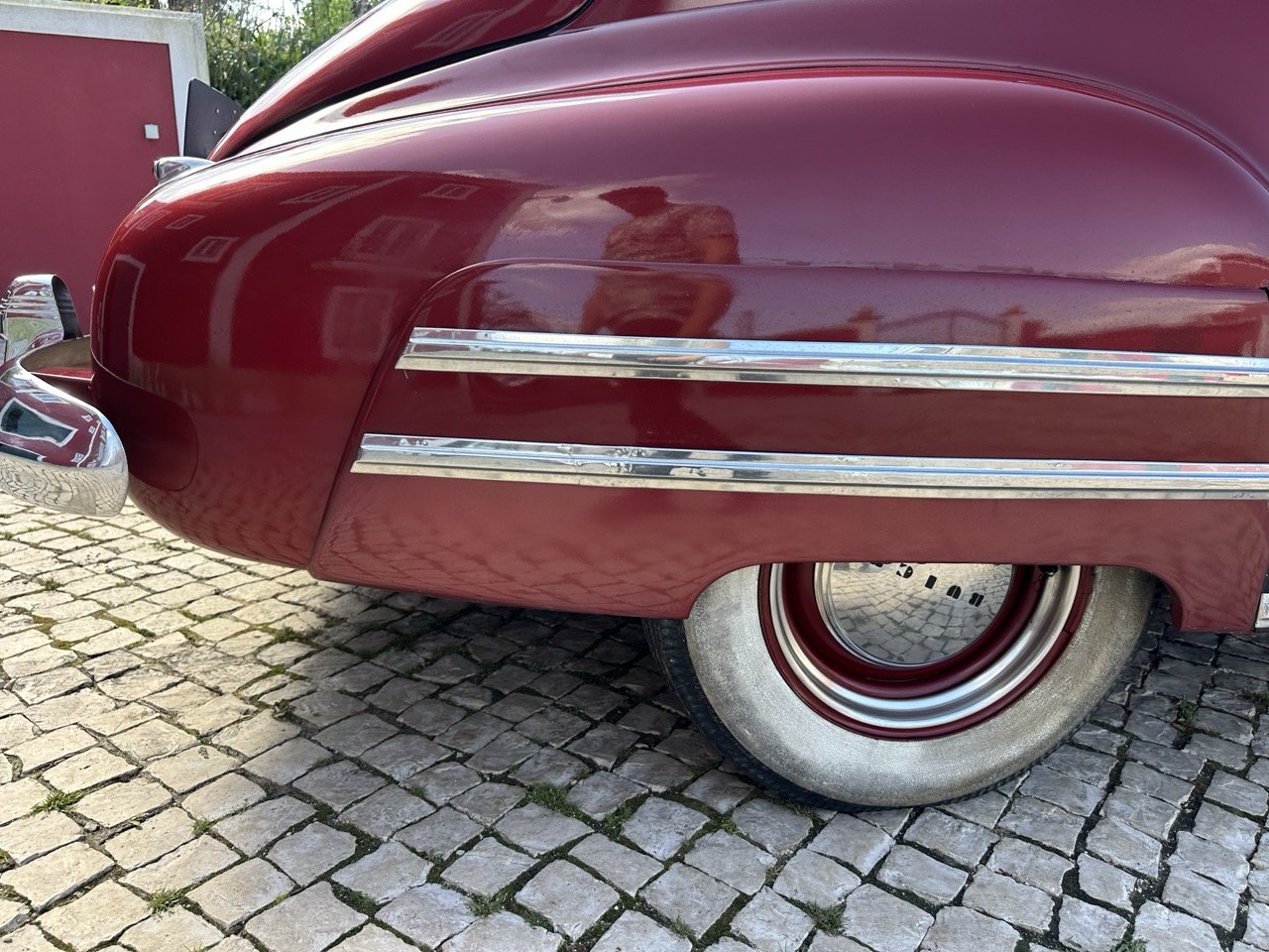 IMG_2920 – grande.jpeg
