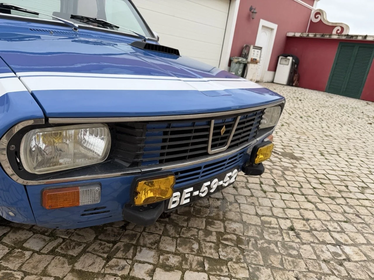 IMG_6077 – grande.jpeg