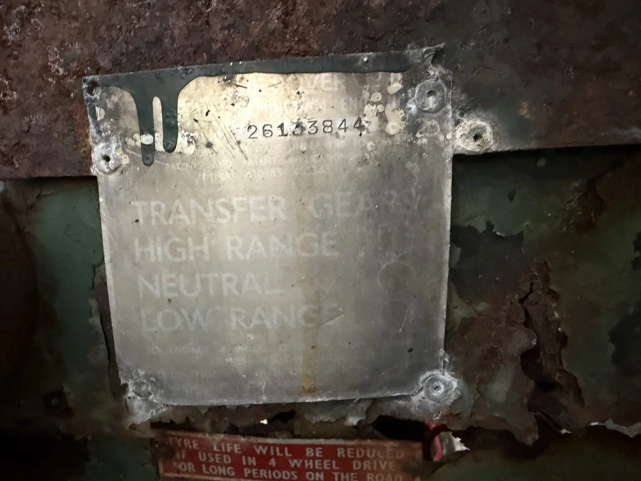 IMG_7456 – grande.jpeg