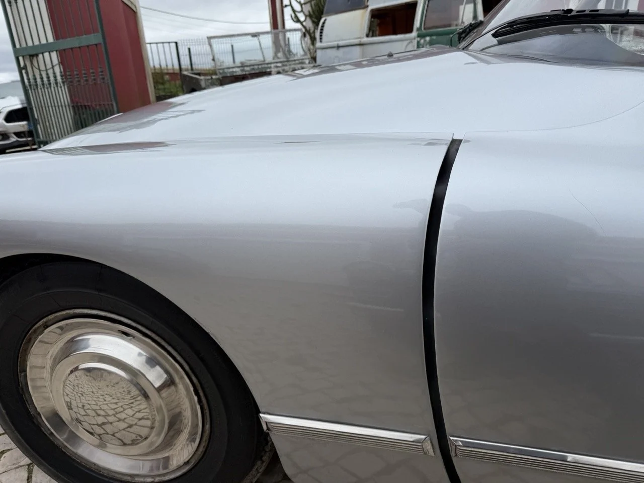 IMG_3775 – grande.jpeg