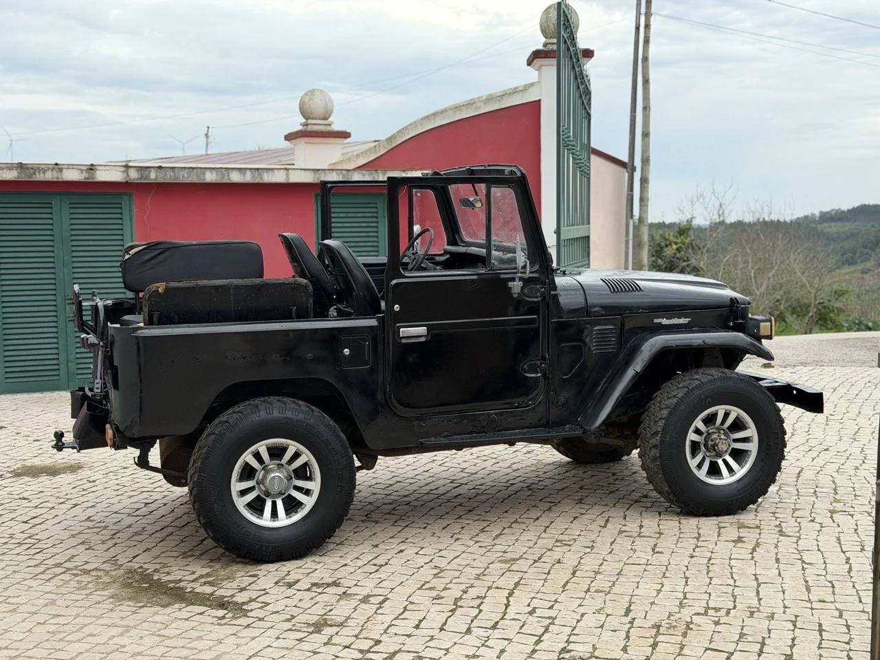 IMG_6468 – grande.jpeg