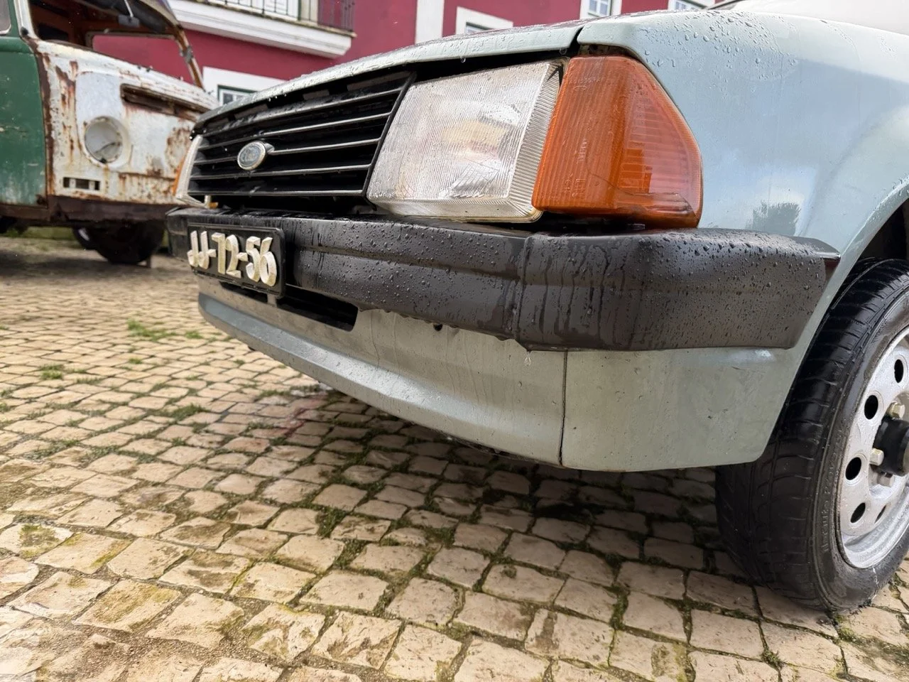 IMG_0619 – grande.jpeg