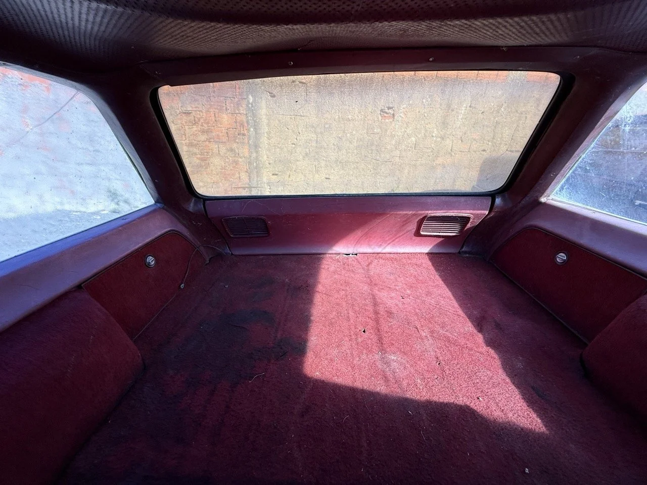 IMG_3046 – grande.jpeg