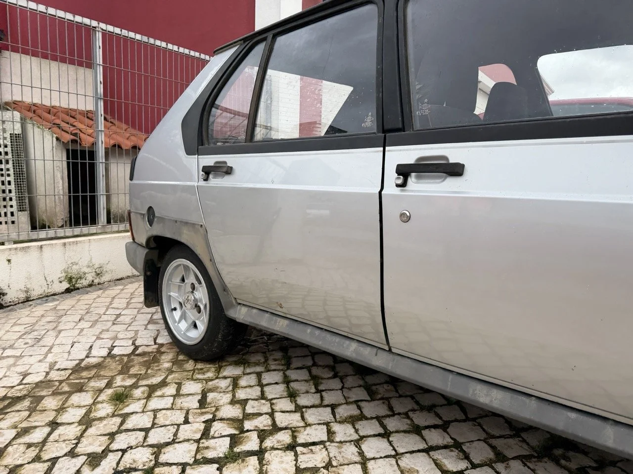 IMG_0534 – grande.jpeg