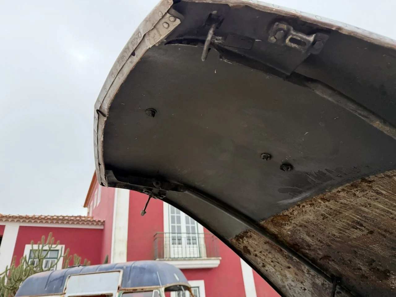 IMG_3744 – grande.jpeg