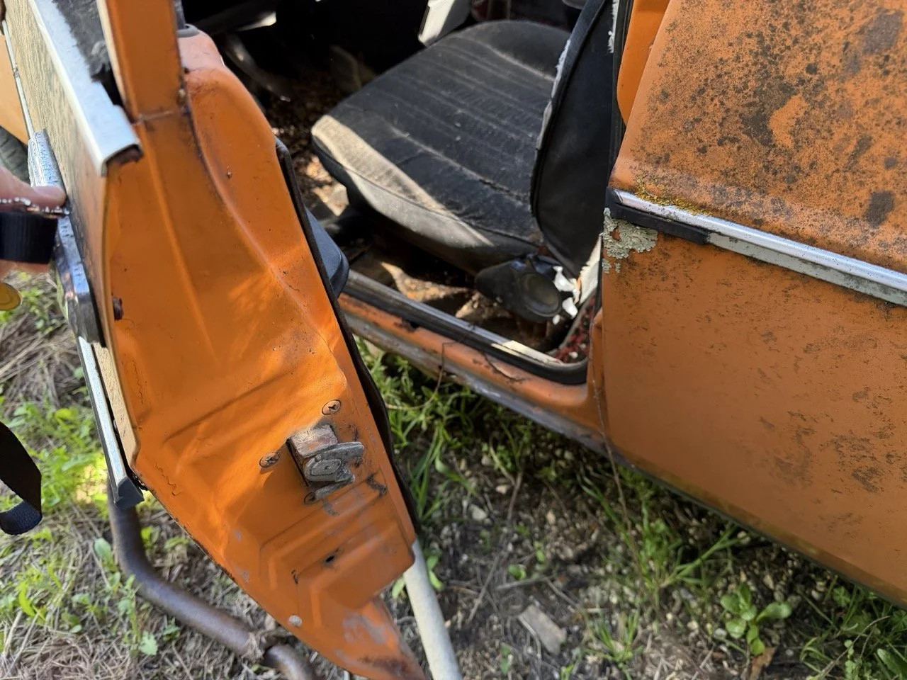 IMG_7703 – grande.jpeg