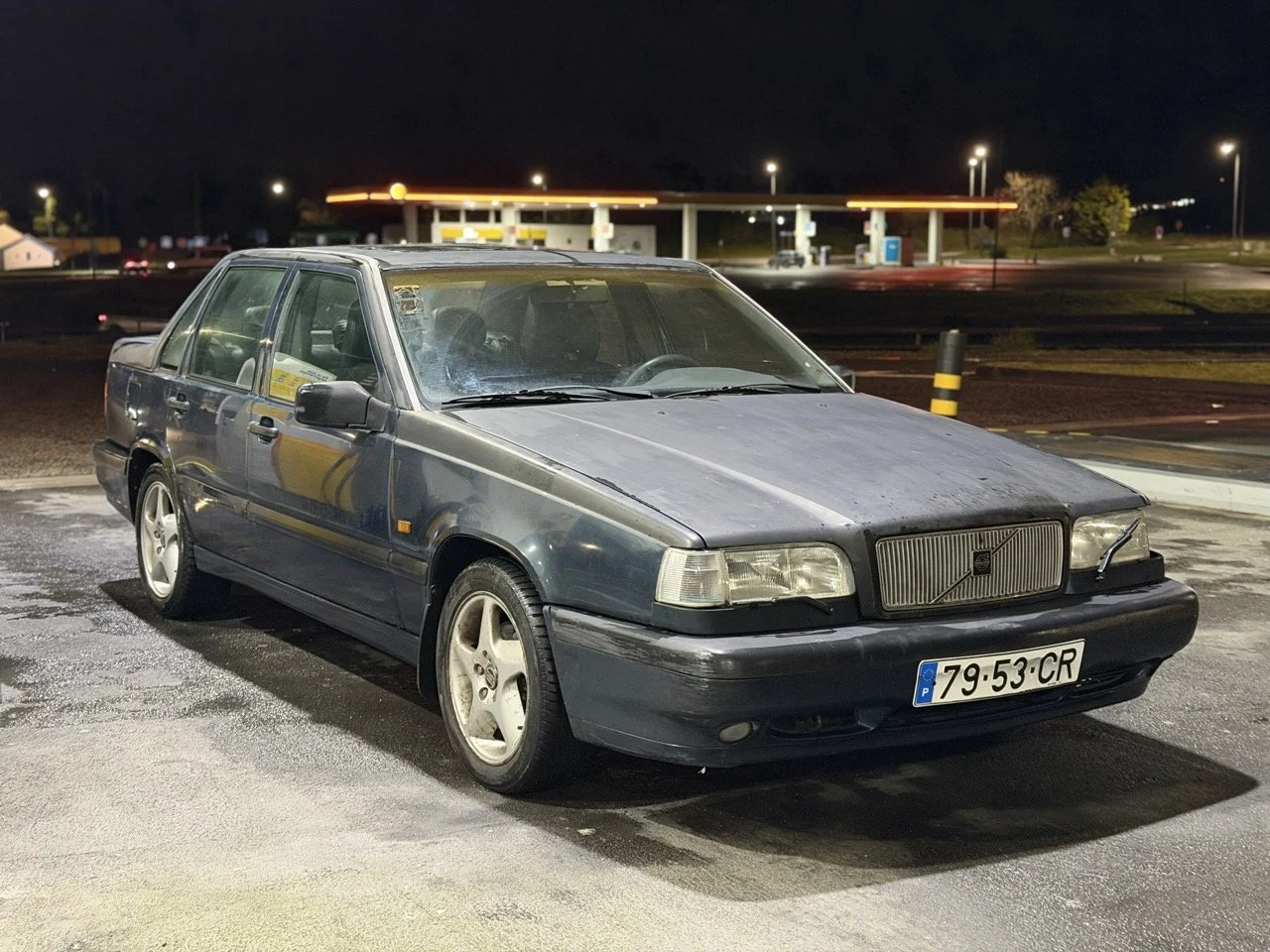 IMG_2761 – grande.jpeg