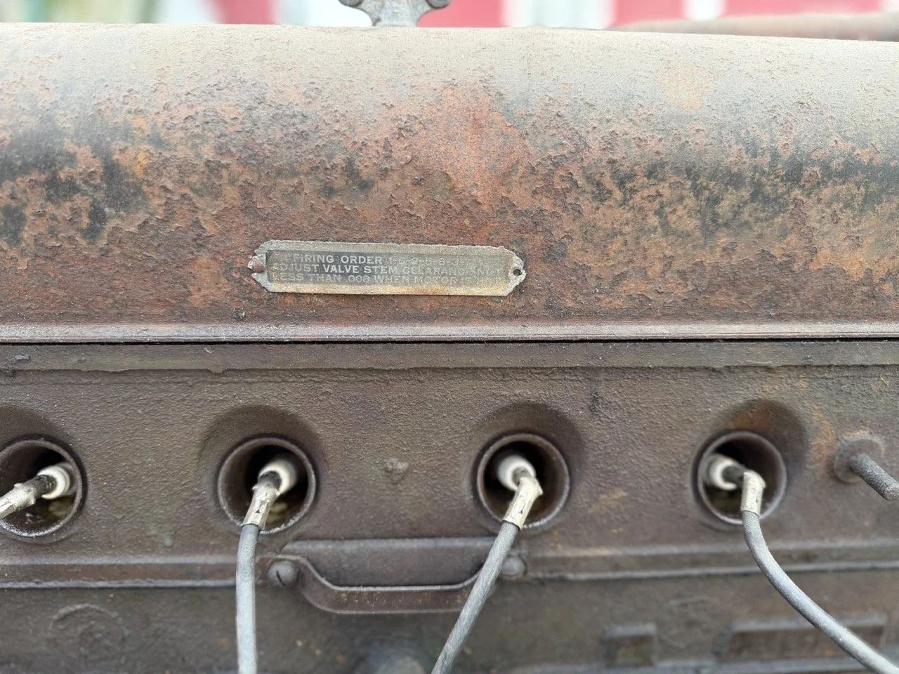 IMG_7047 – grande.jpeg