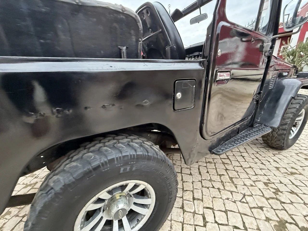 IMG_6520 – grande.jpeg