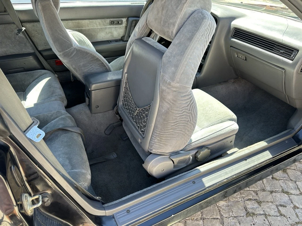 IMG_3058 – grande.jpeg