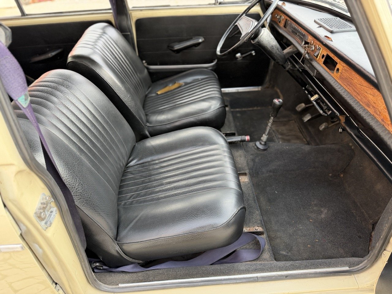 IMG_4042 – grande.jpeg