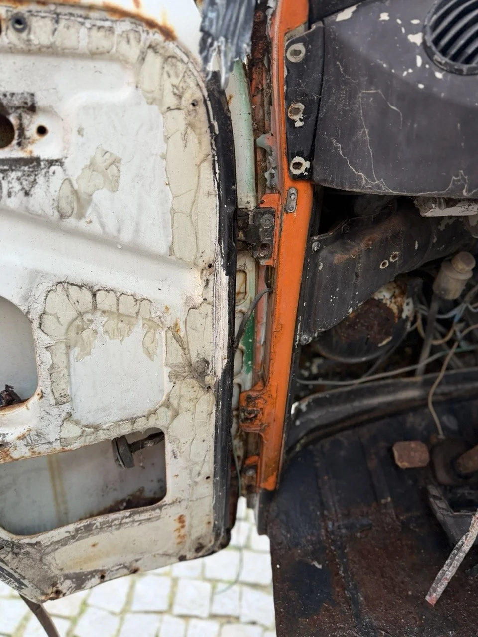 IMG_0820 – grande.jpeg