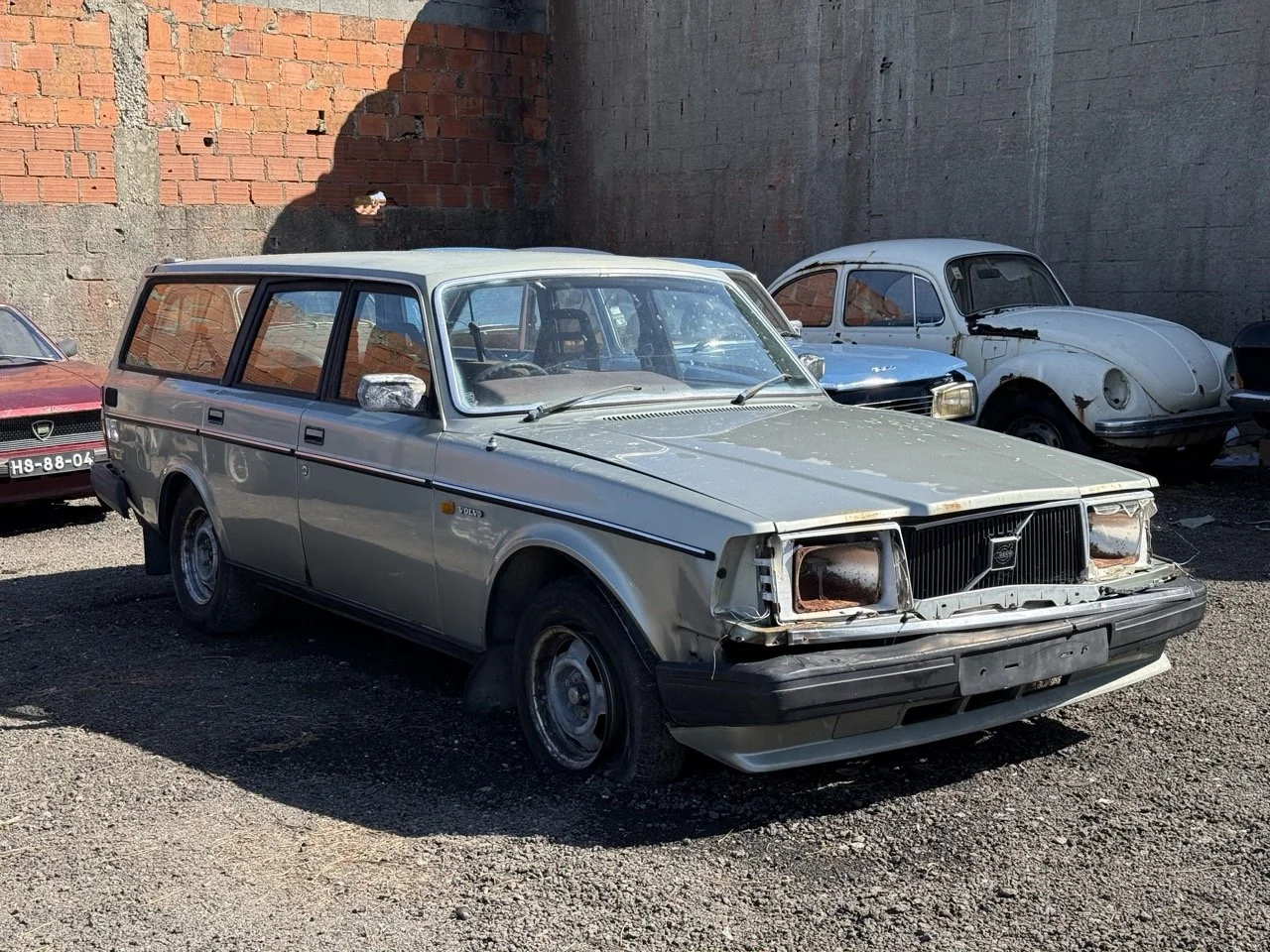 IMG_1145 – grande.jpeg