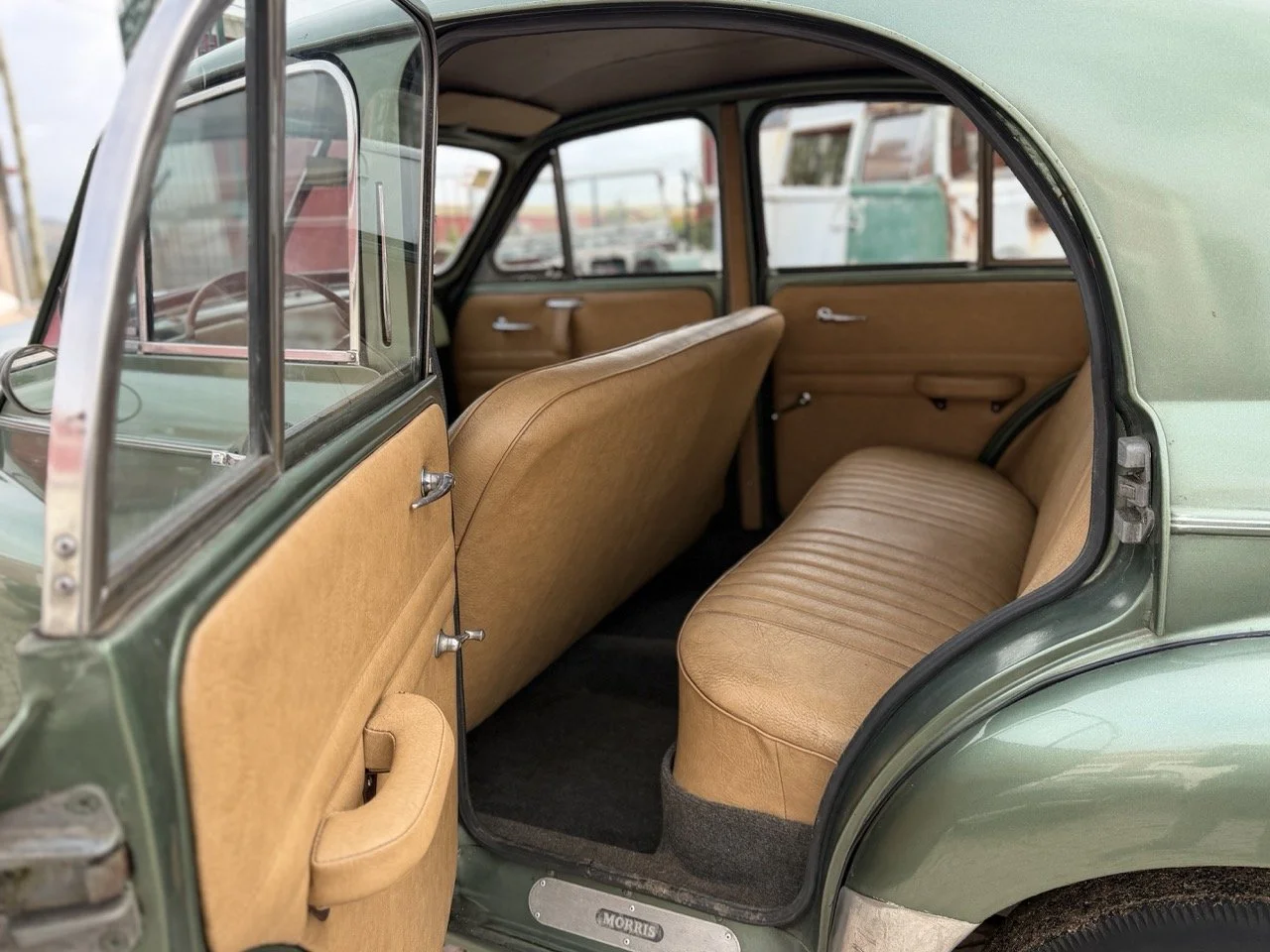 IMG_9826 – grande.jpeg