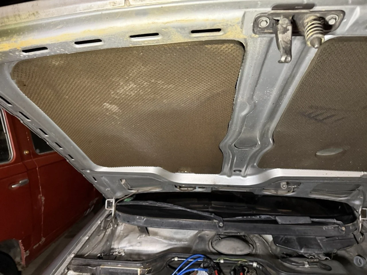 IMG_4821 3 – grande.jpeg