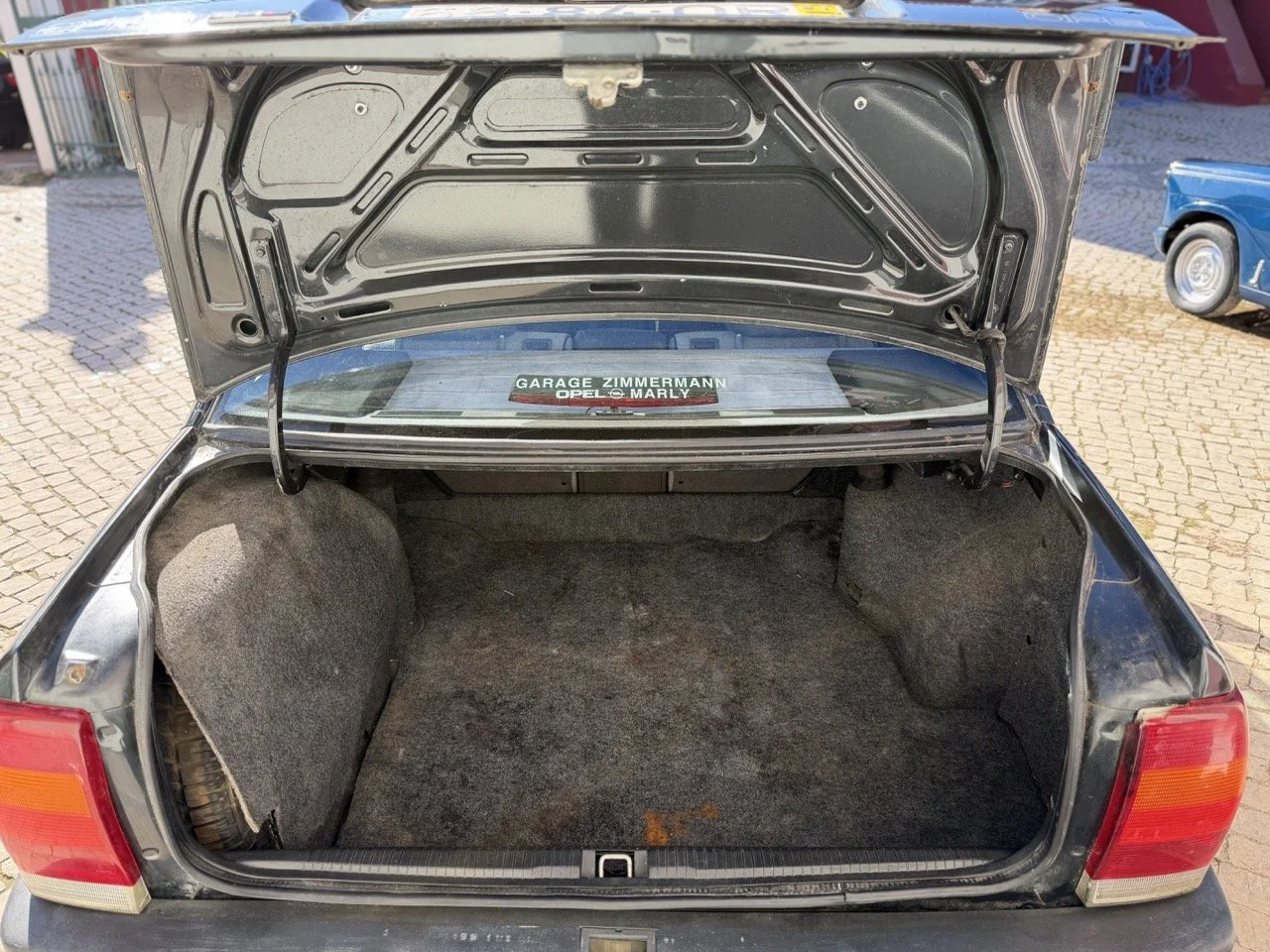 IMG_2737 – grande.jpeg