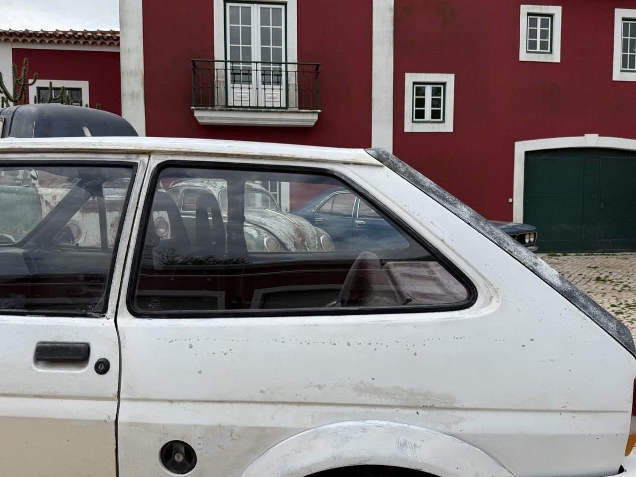 IMG_8622 – grande.jpeg