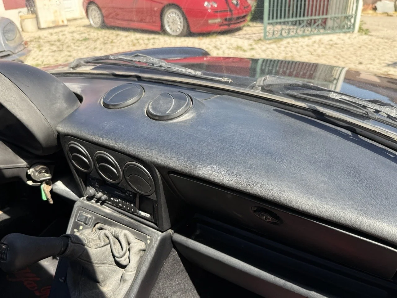 IMG_2181 – grande.jpeg